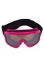 Kids Ski Goggles